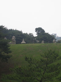 solleung_14