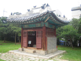 solleung_16