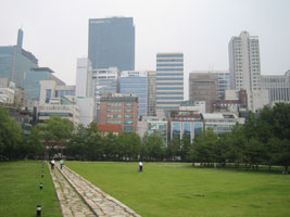 solleung_17