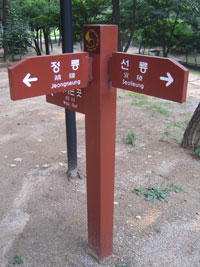solleung_21