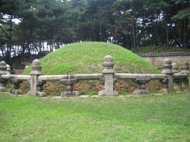 solleung_22