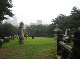 solleung_23