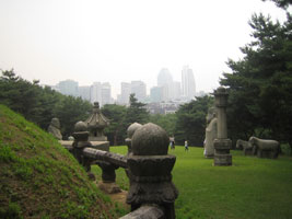 solleung_24