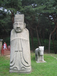 solleung_25