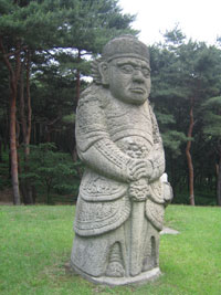 solleung_26