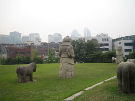 solleung_27