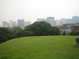 solleung_28