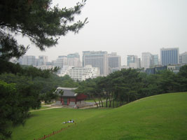 solleung_29