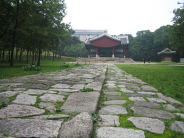solleung_31