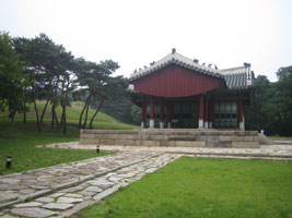 solleung_32