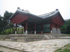 solleung_33