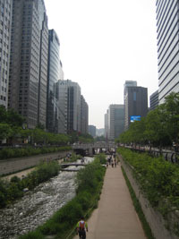 stream_02