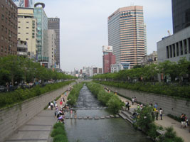 stream_04