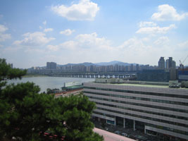 techno_mart_02