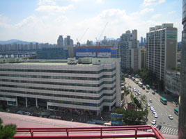 techno_mart_03