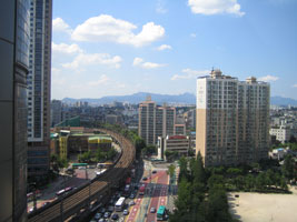 techno_mart_05
