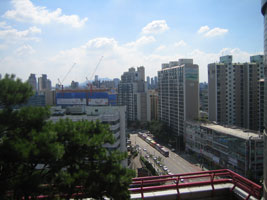 techno_mart_06