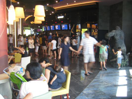 techno_mart_08