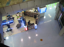 techno_mart_09