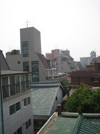 terrasse_01