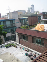 terrasse_02