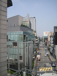 terrasse_03