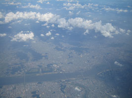 tokyo_01