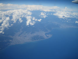 tokyo_02