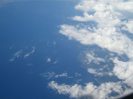 tokyo_03