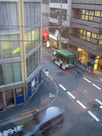 tokyo_07