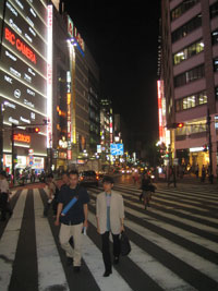 tokyo_08