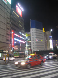 tokyo_09