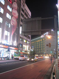 tokyo_10