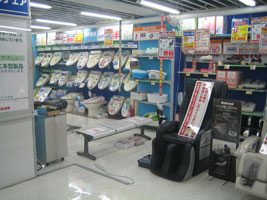 tokyo_100