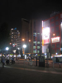 tokyo_101