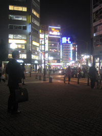 tokyo_102