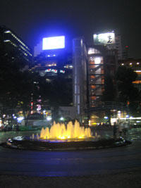 tokyo_104