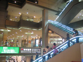 tokyo_105