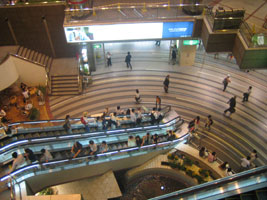 tokyo_106