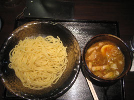 tokyo_108