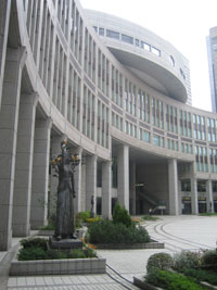 tokyo_110
