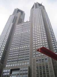 tokyo_111