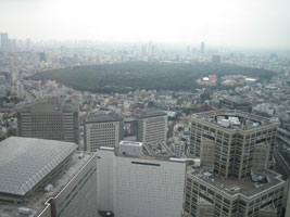 tokyo_117