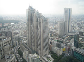 tokyo_118