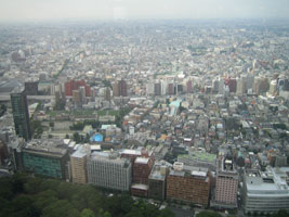 tokyo_119