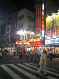 tokyo_12