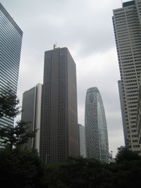 tokyo_120
