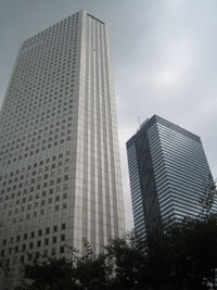 tokyo_121