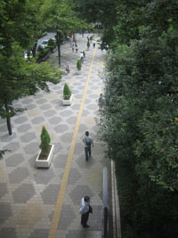 tokyo_122