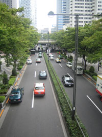 tokyo_123